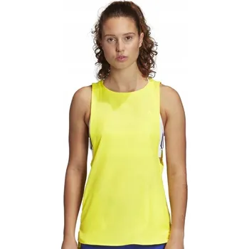 Adidas tričko na běhání, velikost S