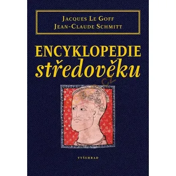 Encyklopedie Encyklopedie středověku (Encyklopedie středověku)