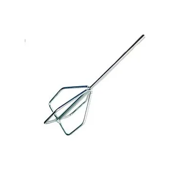 Míchadlo Míchadlo Maxilla čtyřdrátové HN101