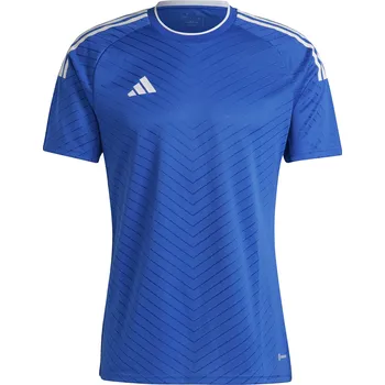 Dres Adidas Campeon 23 Velikost: XL HR2620XL
