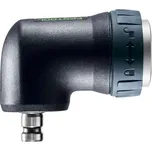Festool 205710 úhlový nástavec