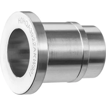 Kolo pro motocykl Vymezovací podložka pro přední kolo KW1, Q-TECH (22mm)