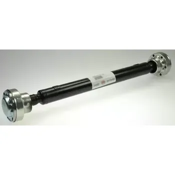 Hřídel nápravy SPIDAN Kloubový hřídel pohonu nápravy SD GKNP10056 + DOPRAVA ZDARMA!