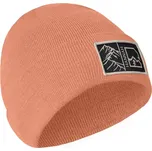 Dětská čepice HANNAH Billy JR, cantaloupe