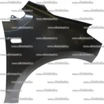 VAG ORIGINÁL Blatník VAG 1S0821106E