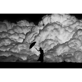 Plakát Plakát, Obraz - I´m the One, ajie alrasyid