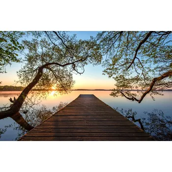 Plakát Plakát, Obraz - Framed, keller