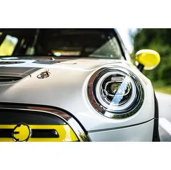 Plakát Plakát, Obraz - Mini, ATTILA SZABO