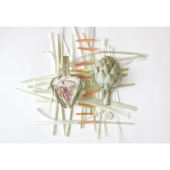 Plakát Plakát, Obraz - ART.ichoke - 2, Dimitar Lazarov