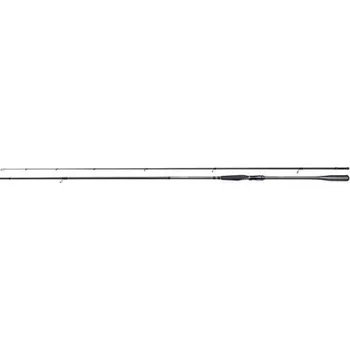Rybářský prut Prut SHIMANO Lesath Sp.Sea Trout 2.89m 7-35g 2d