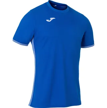 Dres Joma Campus III Velikost: 6XS-5XS 101587_700_6XS-5XS