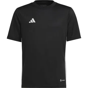 Dětský dres Adidas Tabela 23 Velikost: 116 H44535116