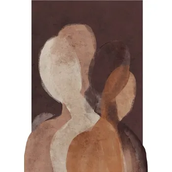 Plakát Plakát, Obraz - The Unknown, Treechild