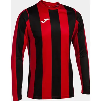 Dres Joma Inter Classic Velikost: S 103250_601_S