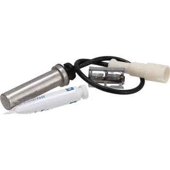 ABS Čidlo ABS MB CITARO L-330 zadní KNORR K145092K50, , ,