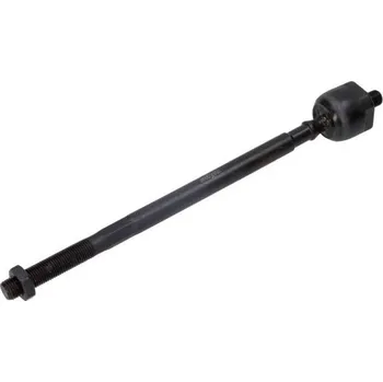 Táhlo řízení Axiální kloub, příčné táhlo řízení MAXGEAR 69-0365