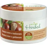 ALPA Herbal masážní krém s kaštanem 250…