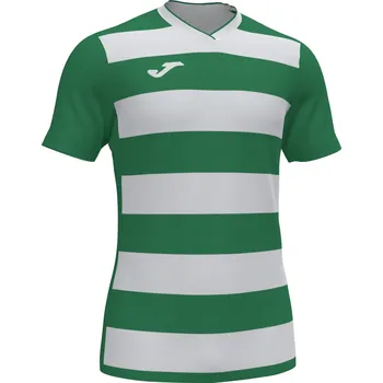 Dres Joma EUROPA IV Velikost: XL 101466_452_XL