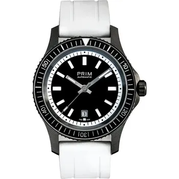 Hodinky PRIM Expedice LE 73-146-539-39-1 + 5 let záruka a dárek ZDARMA