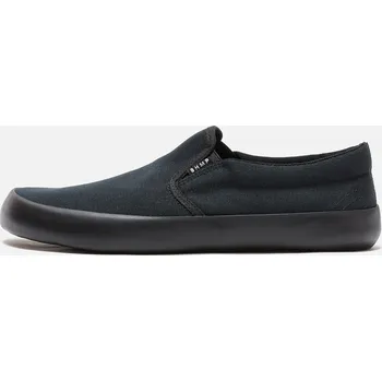 Dámské tenisky Bohempia Barefoot boty - VIKLA Black-Black Velikost obuvi: 46w