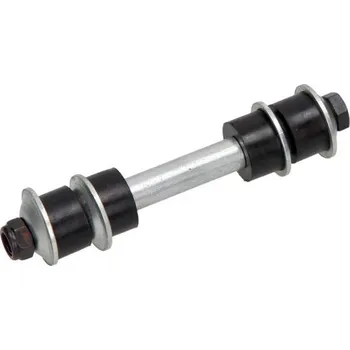 Stabilizátor nápravy Stabilizátor, podvozek MAXGEAR 72-2718