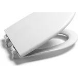 ROCA America Sedátko s pokl AMERICA 7801490004