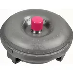 SACHS Měnič utahovacích momentů SA 0700600013 + DOPRAVA ZDARMA!