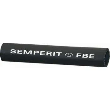 Zahradní hadice IVG AEROTEC TR 60 11/18 - hadice pro vzduchové brzdy DIN 74310, 10 bar