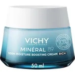 Vichy Mineral 89 100H Moisture Boosting…