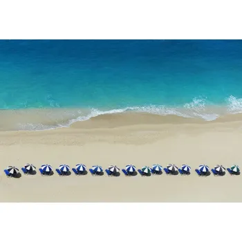 Plakát Plakát, Obraz - Untitled, Ina Dabi