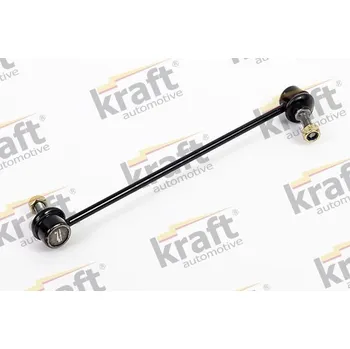 Zavěšení kol Tyč/vzpěra, stabilizátor KRAFT AUTOMOTIVE 4305024