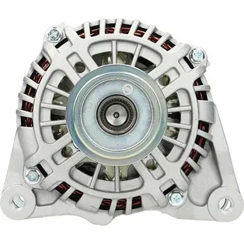 Autoelektrika Alternátor BV PSH 145.548.090.130