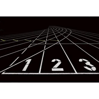 Plakát Plakát, Obraz - 123, Dr. Roland Shainidze