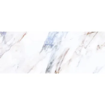 Tubadzin BLUE STONE obklad 74,8x29,8cm - 1,3400m2