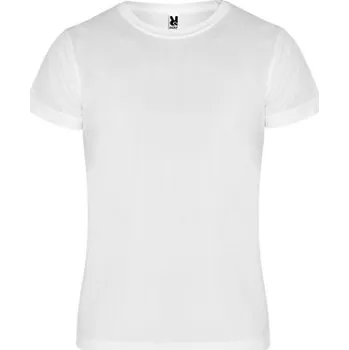 Dres Roly Camimera Velikost: M E0450-01_M