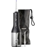 Philips Sonicare 3000 HX3806/33 Barva: černá, HX3826/33
