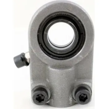 TS Kyvné oko svěrné TAPR 16 CE