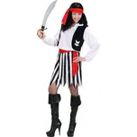 Widmann Dámský kostým pirátka…