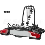 Nosič kol Thule VeloCompact 926 - 3 kola, na tažné zařízení