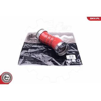 SKV Hadička plnicího vzduchu 43SKV213