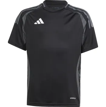 Dětský dres adidas Tiro 24 Competition Match Velikost: 164 IQ4767_164
