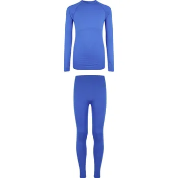 Sportovní oblečení Termoprádlo McKinley Yacob/Yanik 176