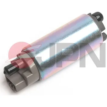 Palivové čerpadlo Palivové čerpadlo JPN 20M0513-JPN