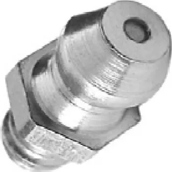 TS Mazací hlavice kulová H1 M10x1,5