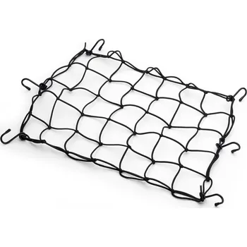 GIVI 344301 elastická síťka