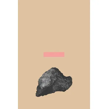 Plakát Plakát, Obraz - Analogy, Leemo