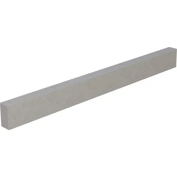 překlad Betonové překlady PREFA BETOS® 10/20 a 15/20 RZP 200/15/20 P