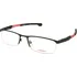 Brýlová obroučka Carrera Eyewear 4408 003 vel. 56