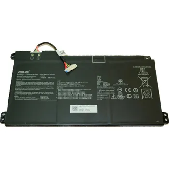 Baterie k notebooku Asus B31N1912 Baterie Asus C31N1912 pro Asus E410MA 11,55V 3550mAh Li-Ion - originální