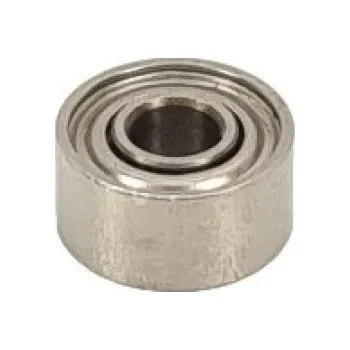 Ložisko 681X-2Z ZEN